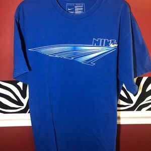 Nike T-Shirt